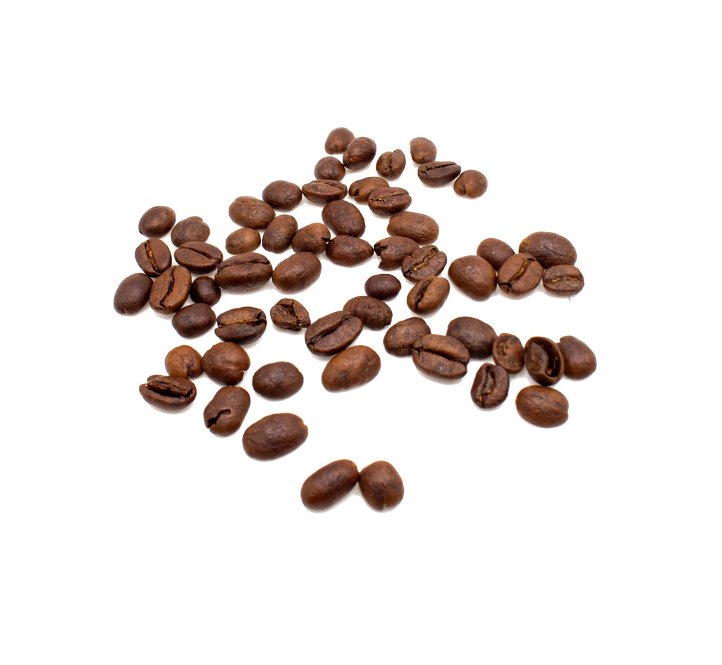 Tailored Coffee Roasters photo 5