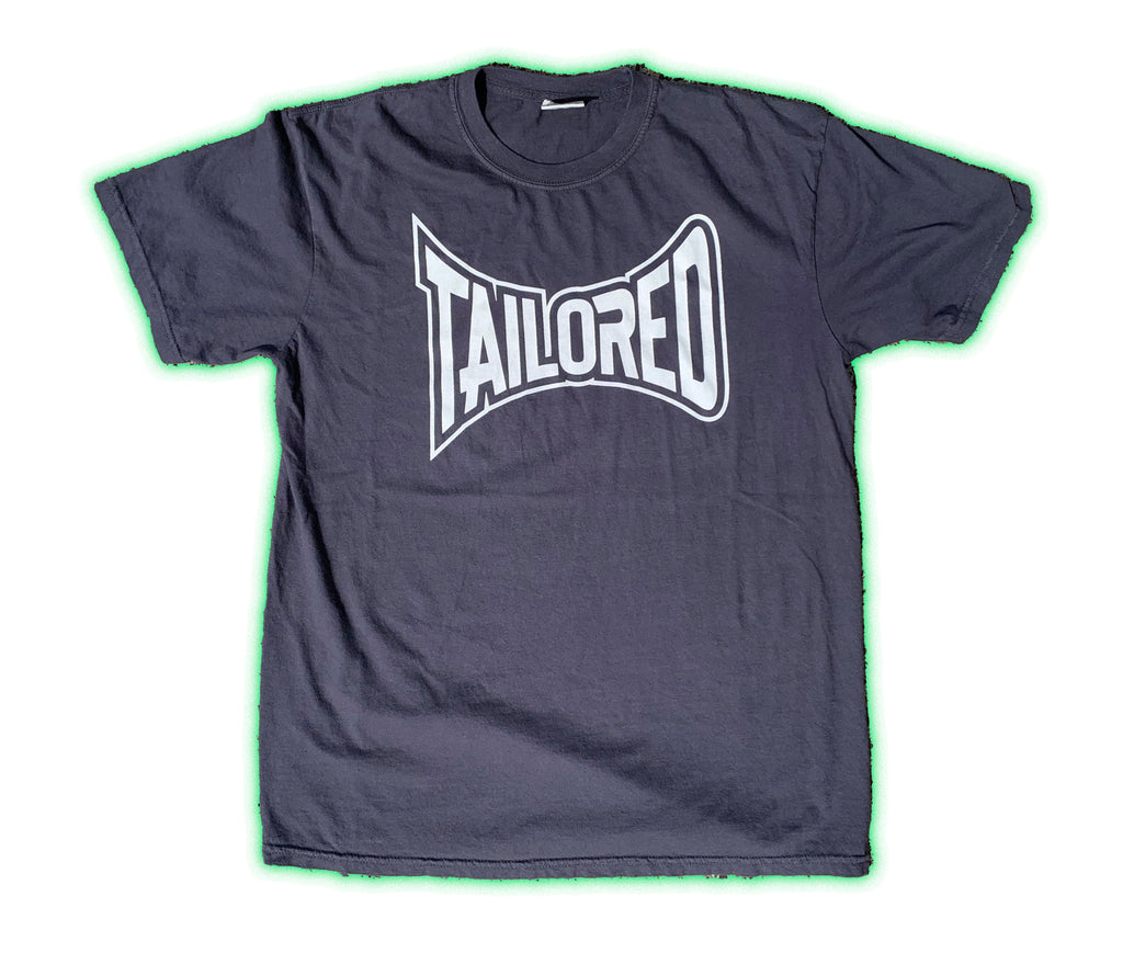 Tapout Tee